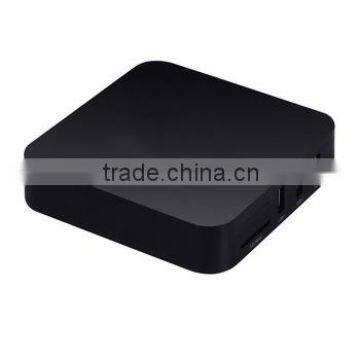 Cloudnetgo rockchip chip MXV box with 2g 8g tv box RK3229 box with rockchip chips and the cheapest set top box full located
