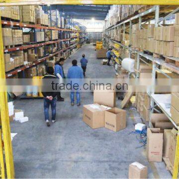 15kw 20hp Screw Air Compressor photo-3