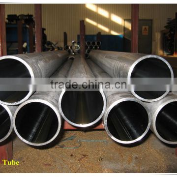 En10305-2 E355 Dom Cold drawn welded tube welded pipe