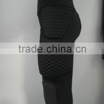 High Quality Compression Base Layer Compression Garments photo-5
