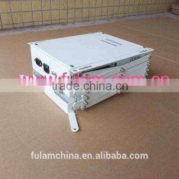 Projector Lift photo-2