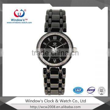 China Original Brand Beautiful Elegance Fashion Watches photo-2