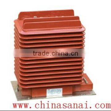 35kV current transformer