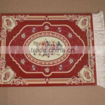 2016 Carpet/Oriental Mouse Pads (1) photo-3