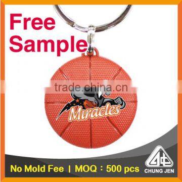 Free Sample_metal customized sport ball printing basketball gifts