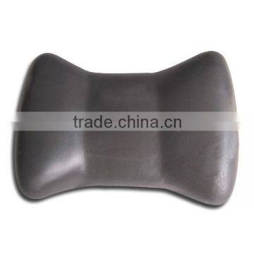 Popular and Comfortable Memory Foam Magnetic Car Seat Cushion photo-4