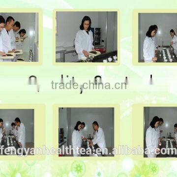 2015 Hot-selling Chinese Refine Oolong Tea in Bulk Packing photo-6