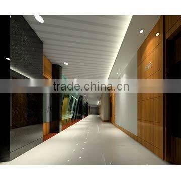 plaster of paris ceiling designs ceiling designs