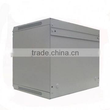 FY-WMG Glass Door Fronted Cabinet Wall Mount