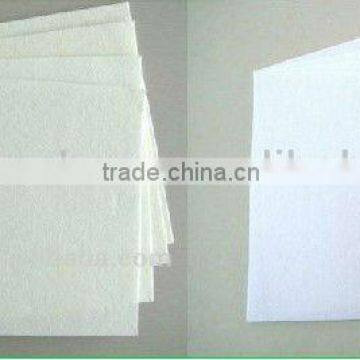 Polyester Mat photo-2