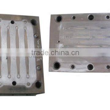 plastic handle mold