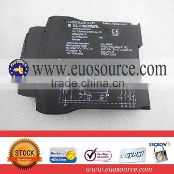 Omron Relay My4nj LY4N 24VAC photo-5