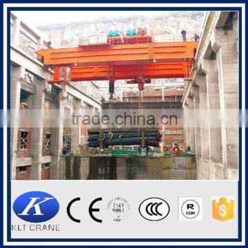 overhead crane,electrical workshop equipment