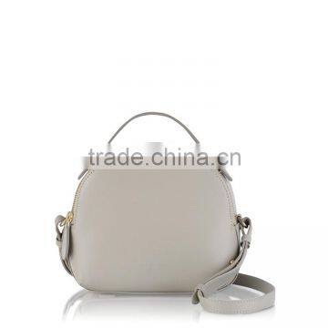 Latest Ball Shaped Shell Beach Bag Women Hand Bags Lady 2016
