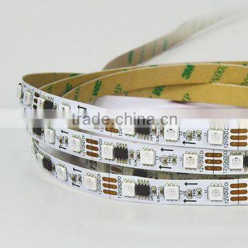 Dream Color LED Strip Light photo-2