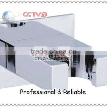 shower holder OL-8903