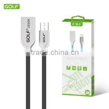 New Products Data Cable Mobile Phone Charger Sync Usb Cable photo-6