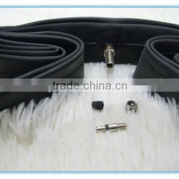 Durable MTB Bike Inner Tube With Best Quality