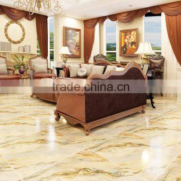 Micro Crystal Polished Ceramic Tile 800x800 photo-3