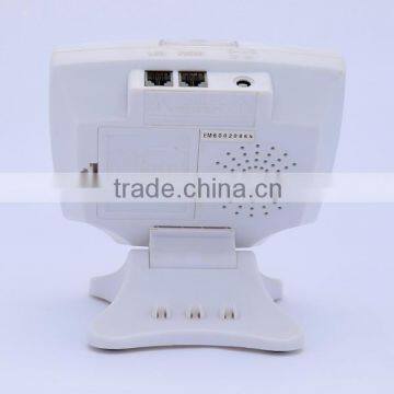 Pro Call Blocker Blocking Calls Black List Caller id Box Block Unwanted Calls With High Quality photo-3