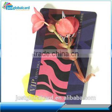 Printable Card/ NFC Card for Payment On Smart Phone