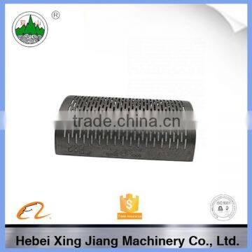 Hot Sale Golden&black Rice Huller/corn Sieve for Sale photo-2