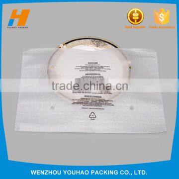 Best Selling Products In Russia Wholesale Epe Foam Bag