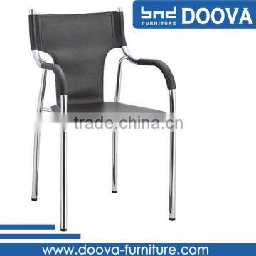 PVC Hot sale wholesale office chair