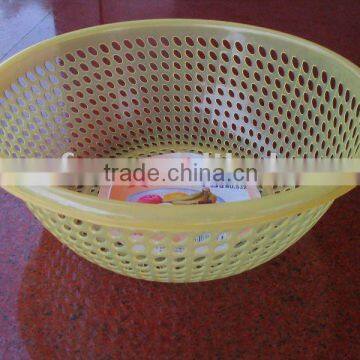 plastic sieve Di32