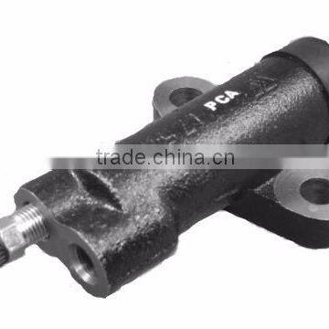 NISSAN FORKLIFT PART CLUTCH MASTER CYLINDER 30620-00H00