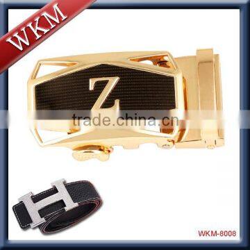 High-quality brass belt buckle for wholesale