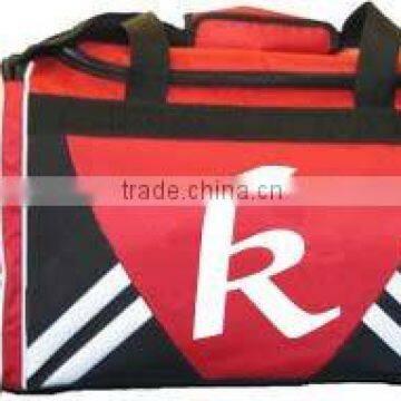 Sports Bag