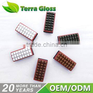 Abrasive Tools Oxide Bonded Silicon Carbide Abrasive Block