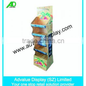 environmental fruits and vegetable display stands supermarket vegetable and fruit display shelf