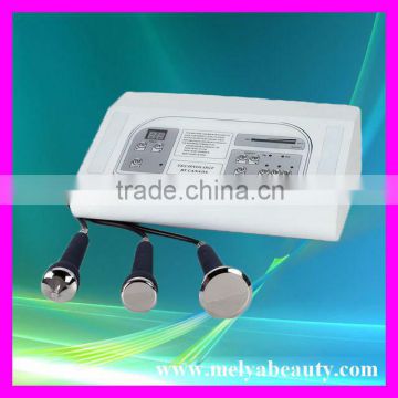 Ultrasonic facial Massage /facial Massage