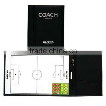 Sports goods training board for soccer BF-6