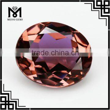 Wuzhou disctount gemstones wholessale price gemstone for jewellery