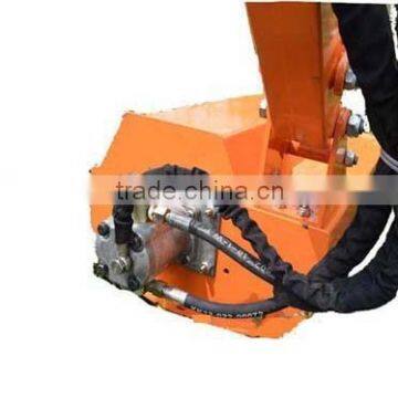 Brush Cutter Head ,kawasaki Brush Cutter,mitsubishi Brush Cutter photo-5