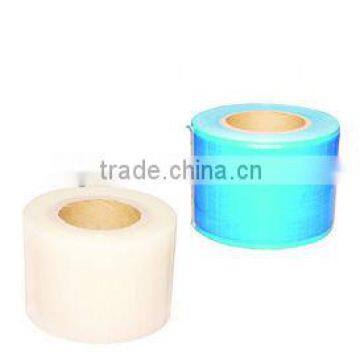 Promisee Dental dental barrier film disposable