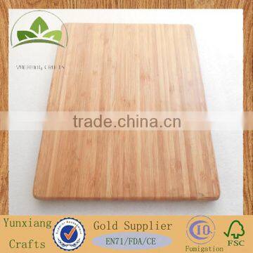 Wooden cutting & Kitchen Chopping Board