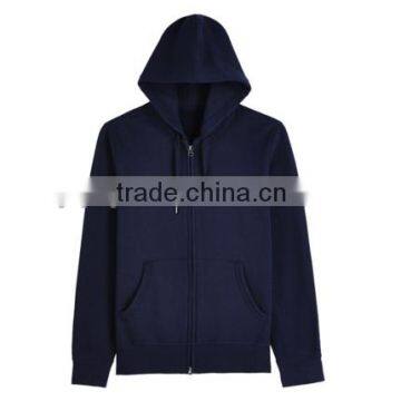 unisex cheap fashion pullover hoodies men blank