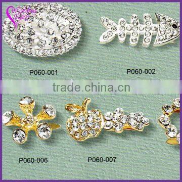 HOT SALE Newest Fashion!!!wholesale wedding accessory