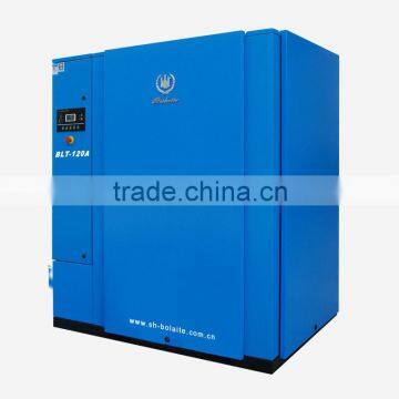 BLT-25A VFC Atlas copco 3m3 25hp Screw Air Compressor