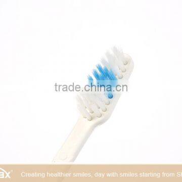 Shinemax cheap bamboo toothbrush /toothbrush head hot sale in 2016