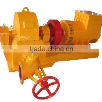 pelton hydro turbine generators, hydro turbine generator, hydro electrical generator