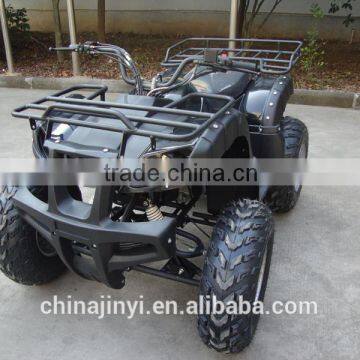 2016 Raptor design cheap 150cc buggy for sale