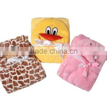 muslin swaddle blanket