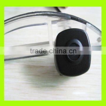 Front View Car Camera For City Cars