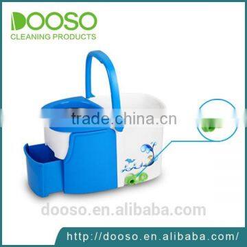 360 Spin Mop Stainless Steel Spin Mop photo-2