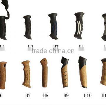 Accessories Part for Nordic Walking Stick photo-2